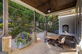 602 Trotter Way - Photo 78