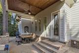 602 Trotter Way - Photo 79