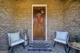 602 Trotter Way - Photo 8