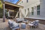 602 Trotter Way - Photo 80
