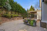 602 Trotter Way - Photo 81