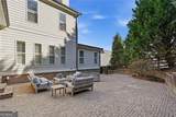 602 Trotter Way - Photo 82