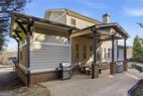 602 Trotter Way - Photo 83