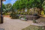602 Trotter Way - Photo 84