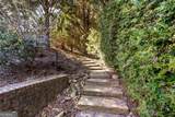 602 Trotter Way - Photo 85