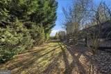 602 Trotter Way - Photo 86