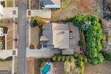 602 Trotter Way - Photo 87