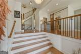602 Trotter Way - Photo 9