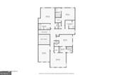 602 Trotter Way - Photo 98