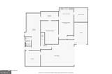 602 Trotter Way - Photo 99