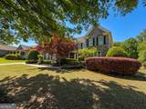 310 Flatstone Way - Photo 1