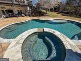 310 Flatstone Way - Photo 10