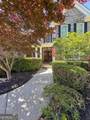 310 Flatstone Way - Photo 11