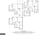 310 Flatstone Way - Photo 12