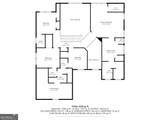 310 Flatstone Way - Photo 13
