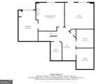 310 Flatstone Way - Photo 14