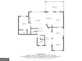 310 Flatstone Way - Photo 15