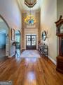310 Flatstone Way - Photo 16