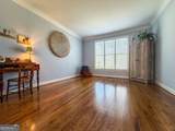 310 Flatstone Way - Photo 17