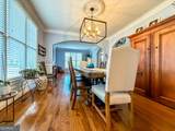 310 Flatstone Way - Photo 18