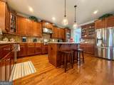 310 Flatstone Way - Photo 19