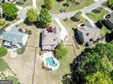 310 Flatstone Way - Photo 2