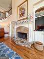 310 Flatstone Way - Photo 20