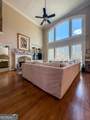 310 Flatstone Way - Photo 21