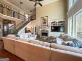 310 Flatstone Way - Photo 22