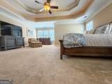 310 Flatstone Way - Photo 23