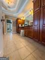 310 Flatstone Way - Photo 24