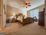 310 Flatstone Way - Photo 26