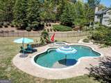 310 Flatstone Way - Photo 3