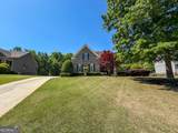 310 Flatstone Way - Photo 6