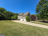 310 Flatstone Way - Photo 7