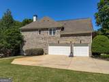 310 Flatstone Way - Photo 8
