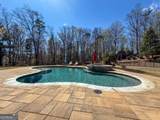 310 Flatstone Way - Photo 9