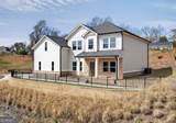 1226 Bloomsbury Lane - Photo 1