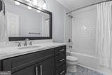 1175 Alexandria Court - Photo 23