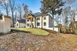 450 Birkdale Drive - Photo 100