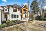 450 Birkdale Drive - Photo 101