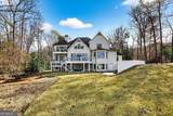 450 Birkdale Drive - Photo 102