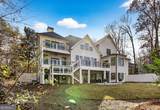 450 Birkdale Drive - Photo 103