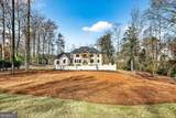 450 Birkdale Drive - Photo 104