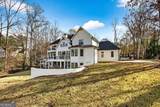450 Birkdale Drive - Photo 105