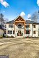450 Birkdale Drive - Photo 108