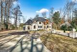 450 Birkdale Drive - Photo 109