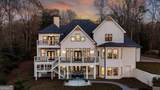 450 Birkdale Drive - Photo 110