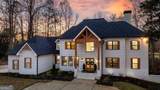 450 Birkdale Drive - Photo 112