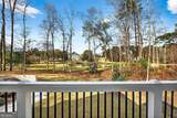 450 Birkdale Drive - Photo 18